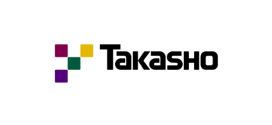 Takasho