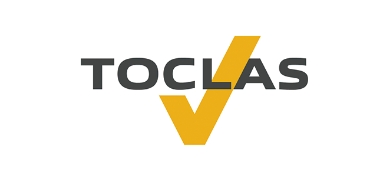 toclas