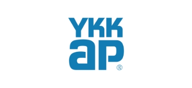 YKK AP