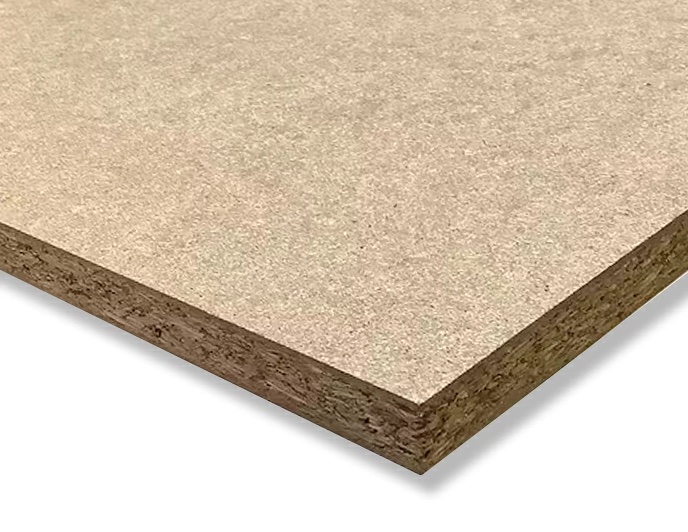 パーチクルボード