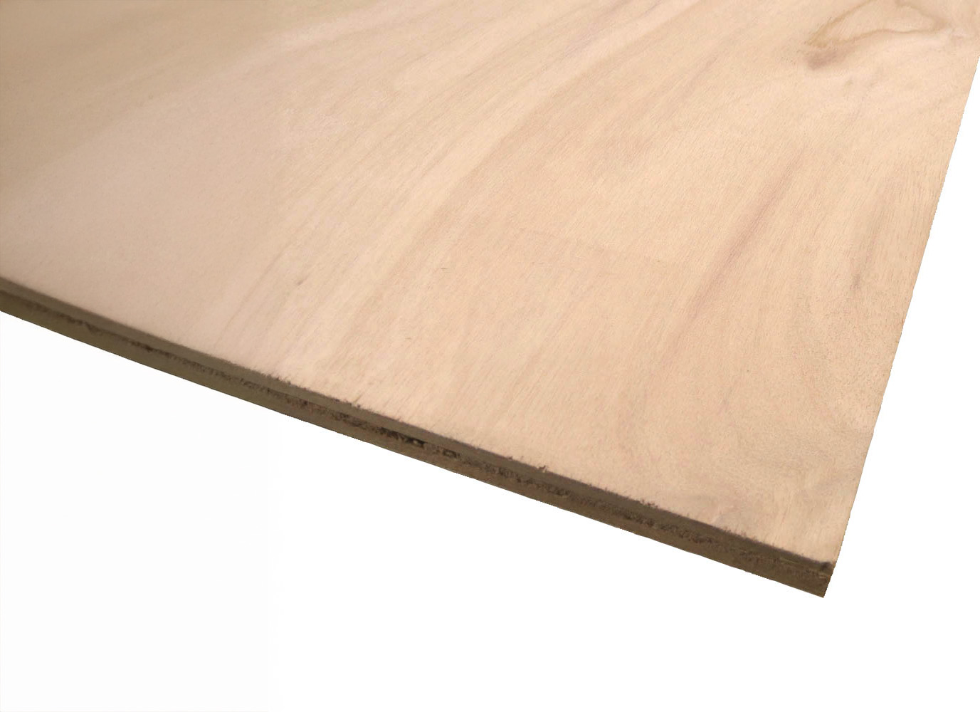 コンクリート型枠用合板