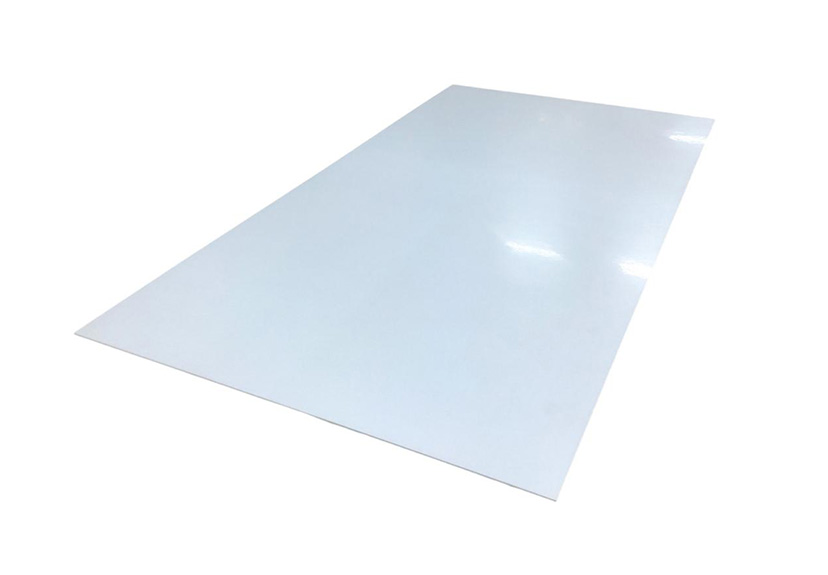 キッチンパネル