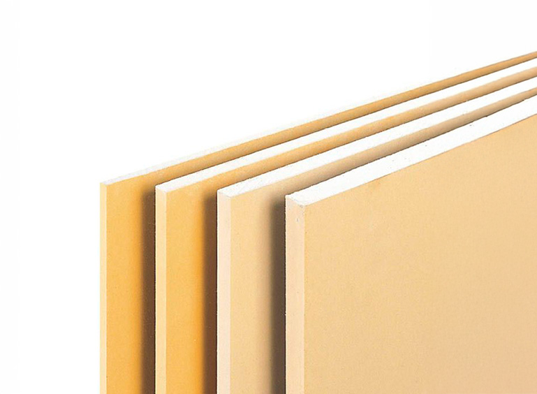 石膏・ケイカル・ボード用接着剤