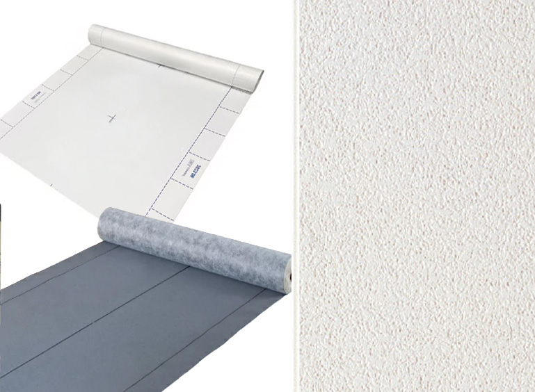 外装材・屋根材