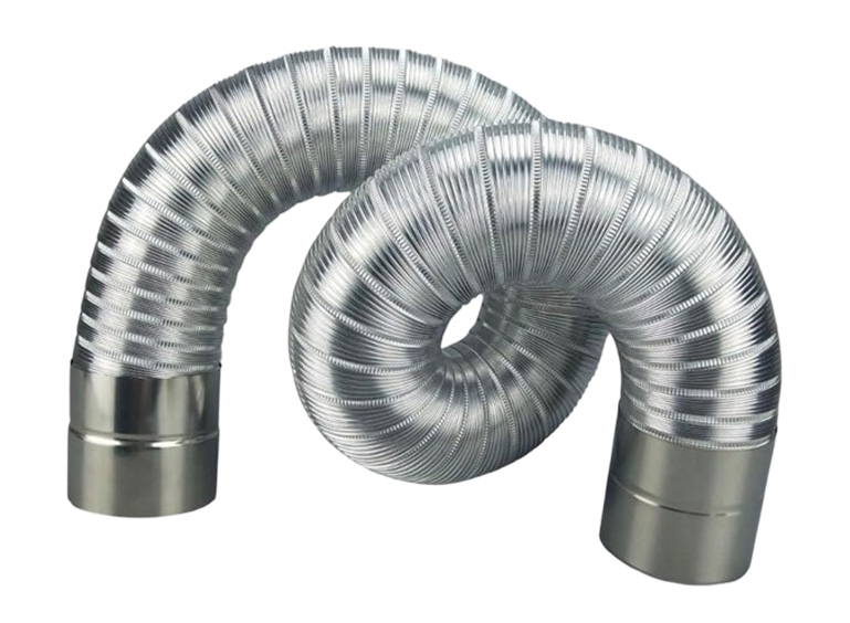 換気・空調部材