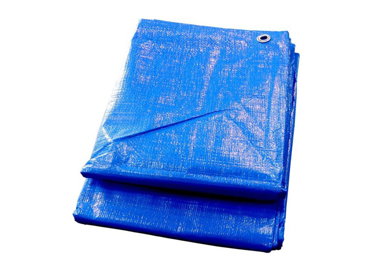 現場用品（養生・清掃・梱包・安全）