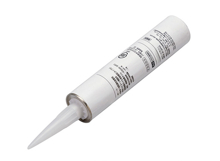 接着剤・ケミカル