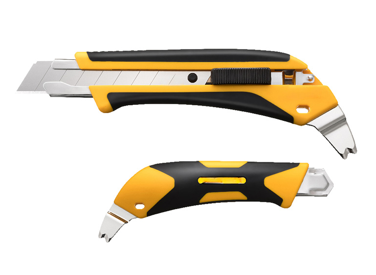 切断工具・手工具・替刃