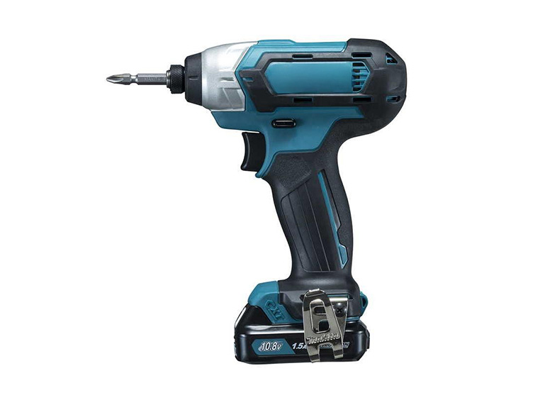 電動工具・ドリルビット