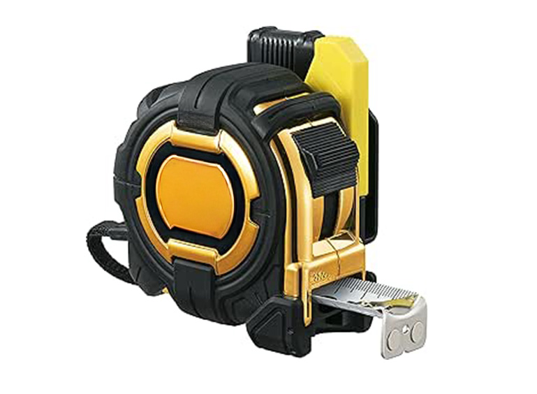 測定・探知工具