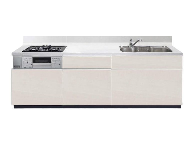 ｼｽﾃﾑｷｯﾁﾝ