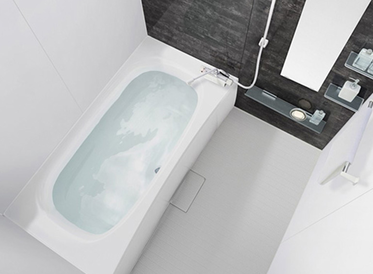 ｼｽﾃﾑﾊﾞｽ