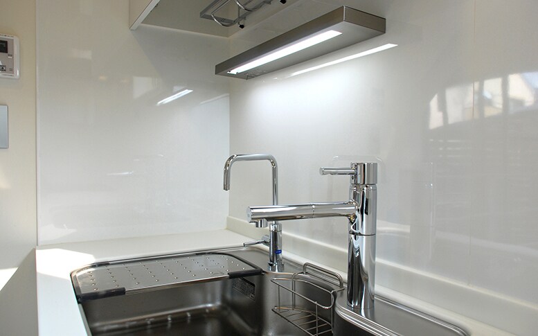 ｷｯﾁﾝﾊﾟﾈﾙ