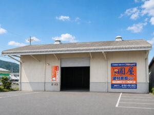 福岡店