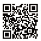 名東木材＆圓屋合同イベント